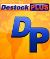 Destock Plus