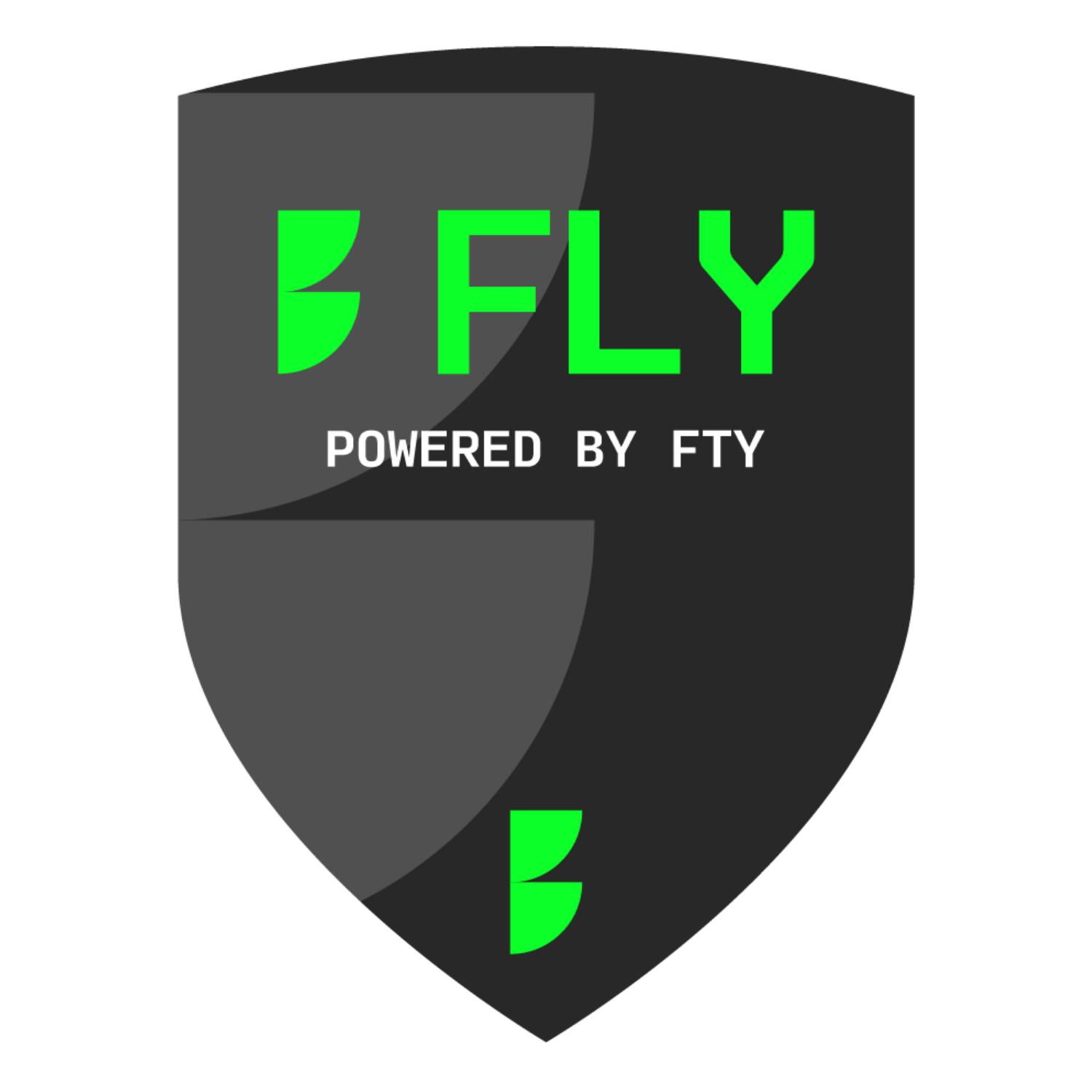 FTY FLY