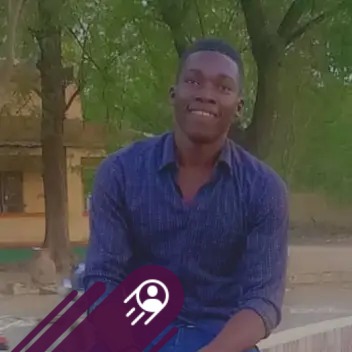 Fidèle N'dilbé