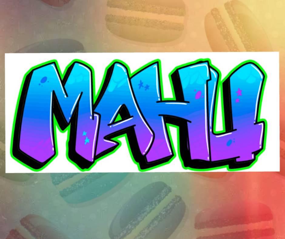 MAHU