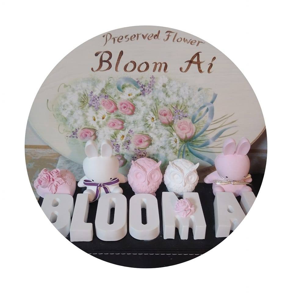 bloom_ai