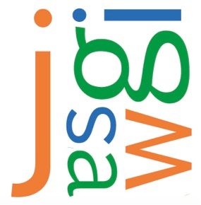 Jigsaw Trust