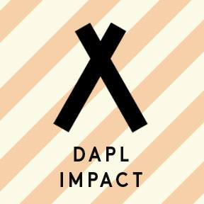 DAPL Impact
