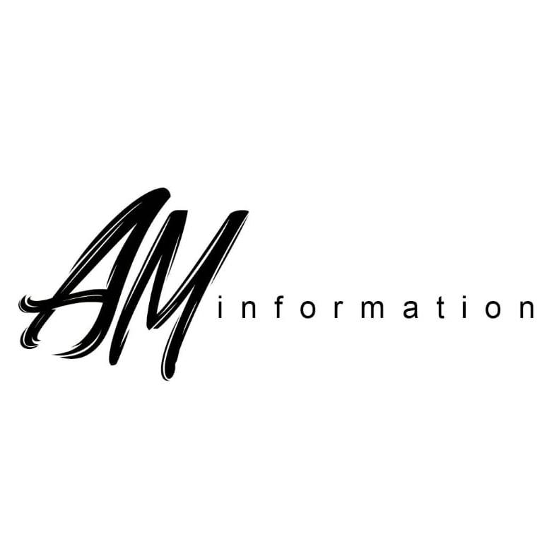 AM information