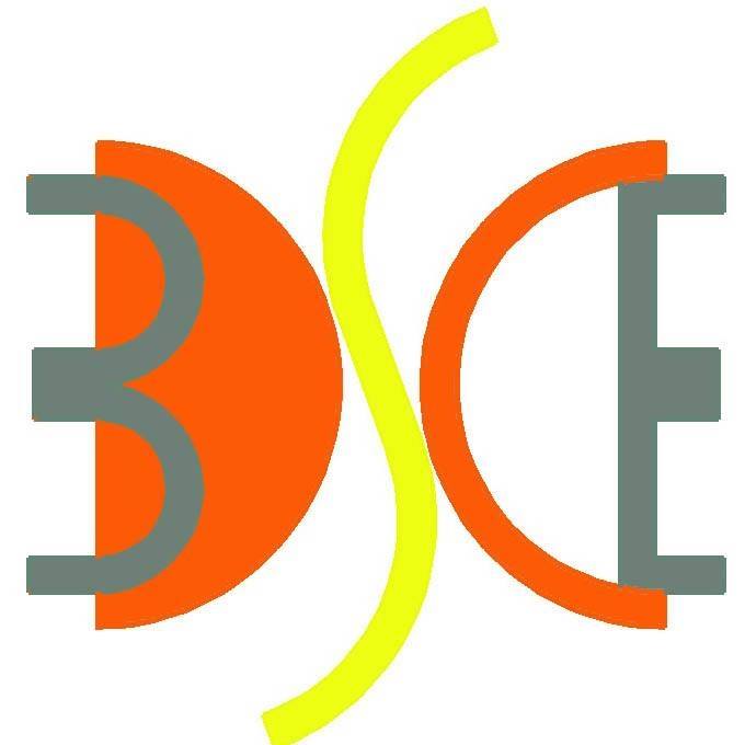 Bangladesh Society of Civil Engineers BSCE