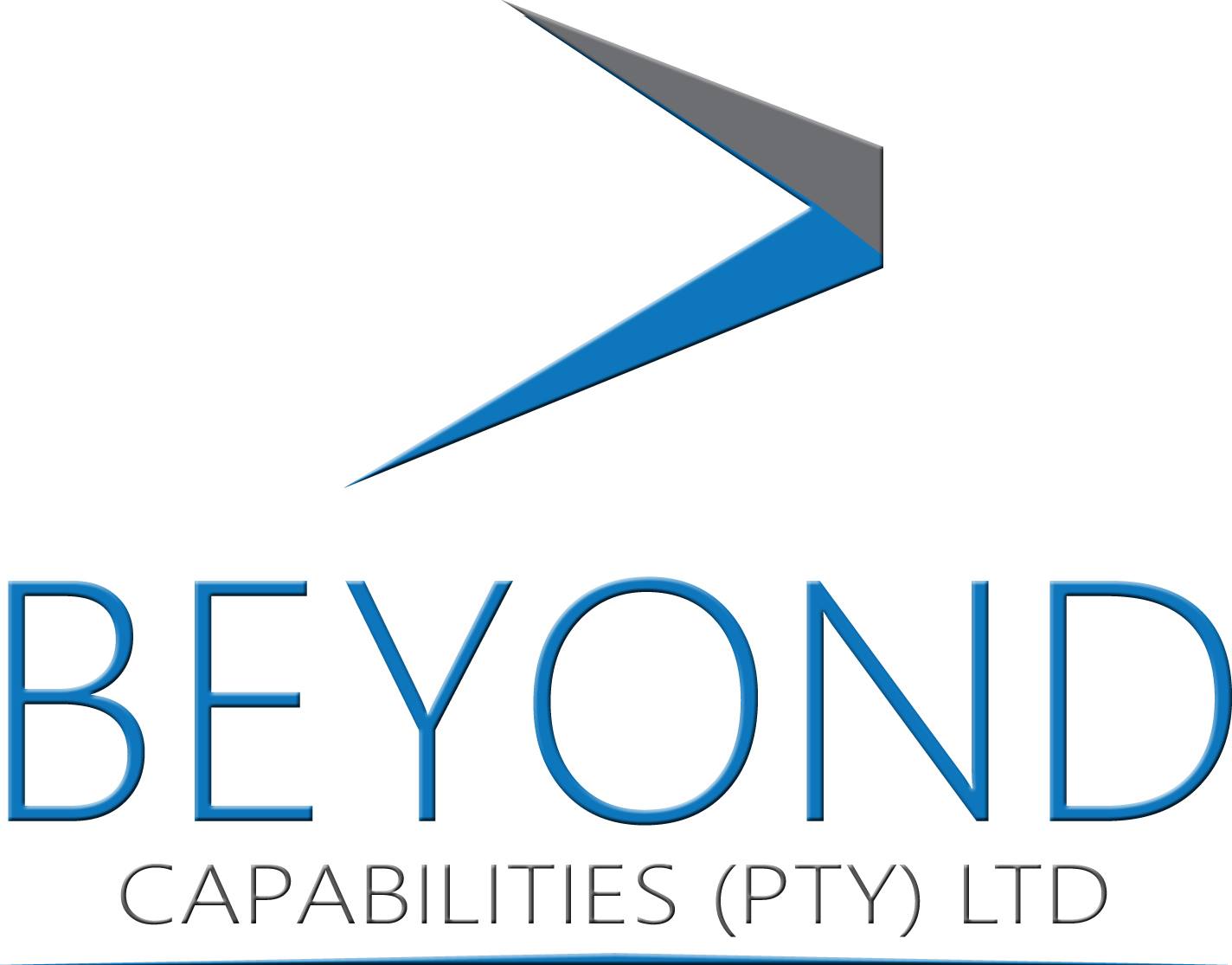 Beyond Capabilities | Maun