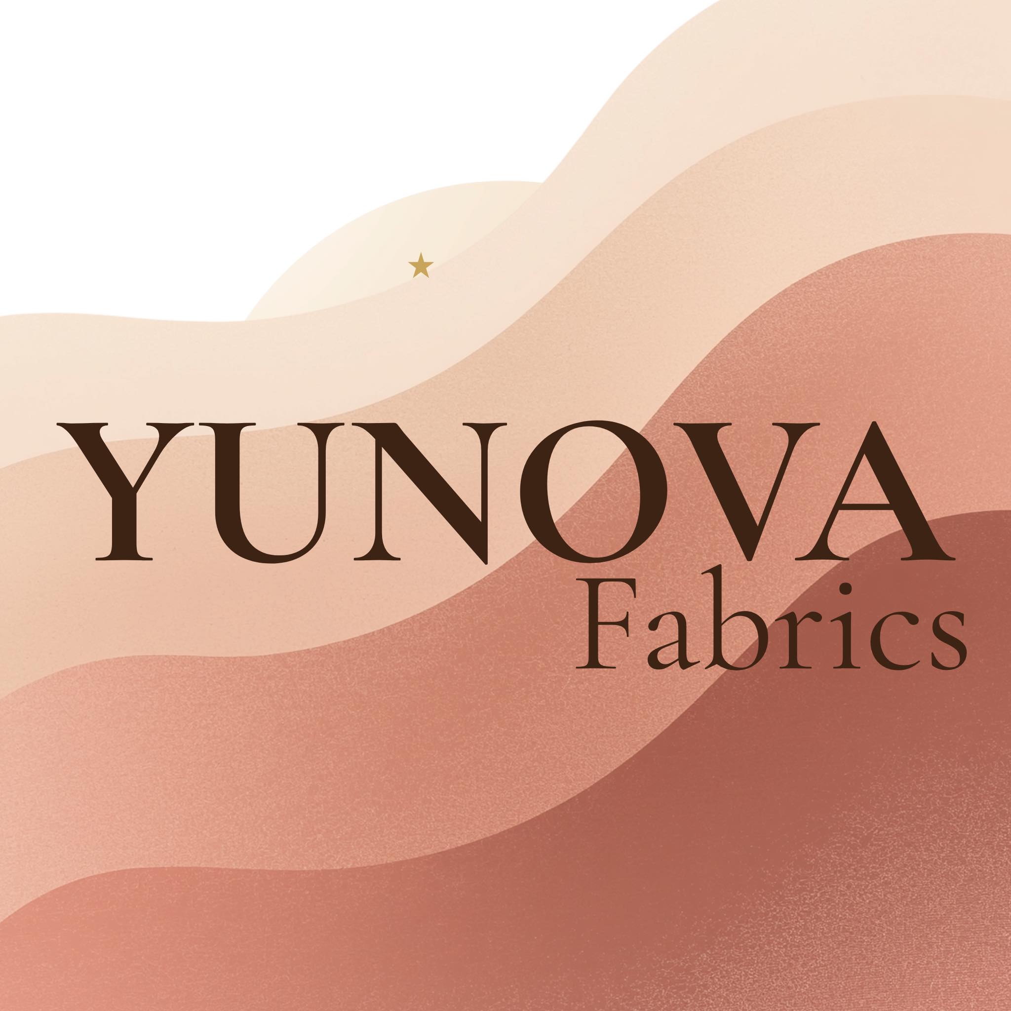 Yunova Fabrics