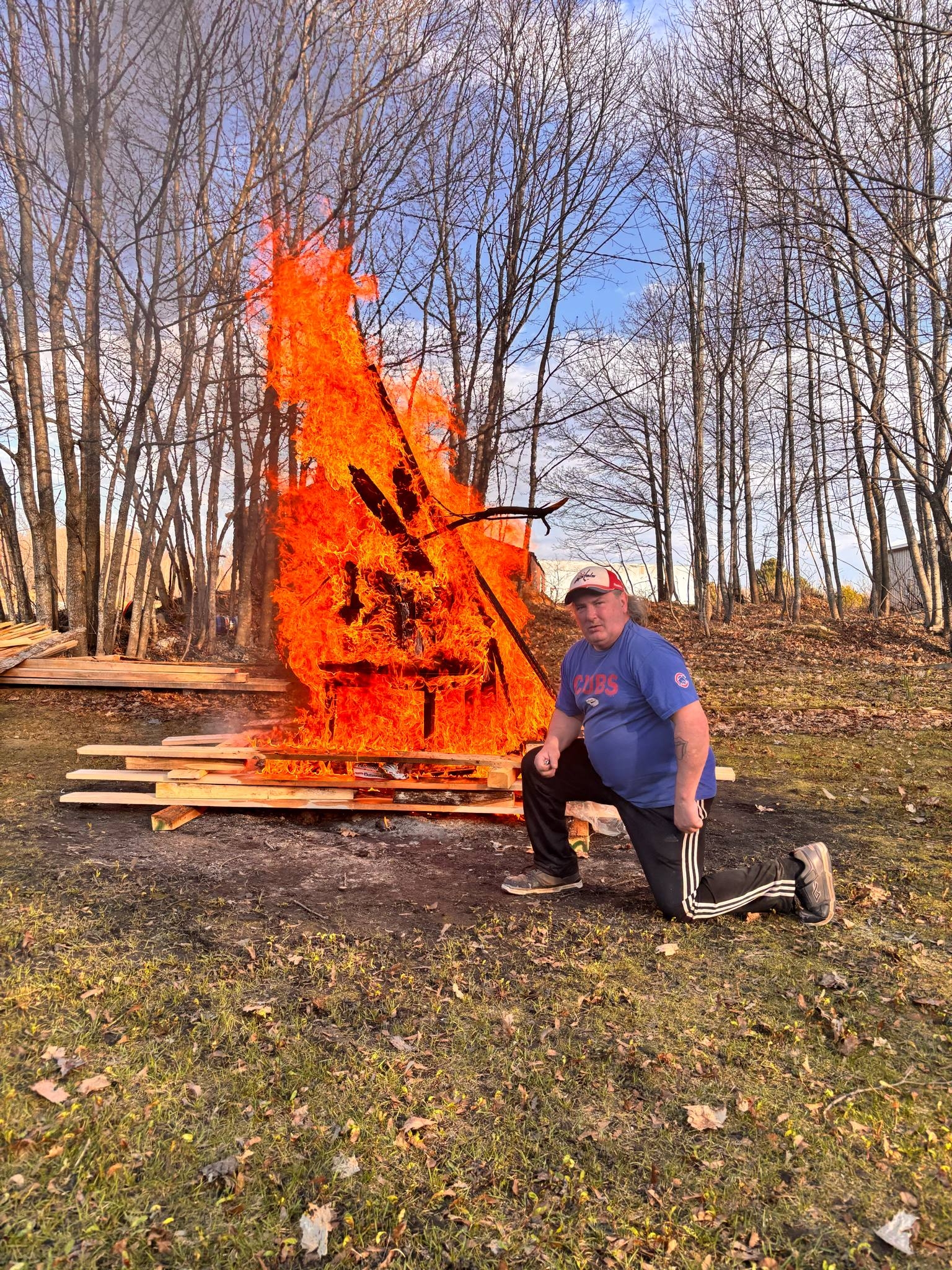 Good stuff! | Dan J Kauppi