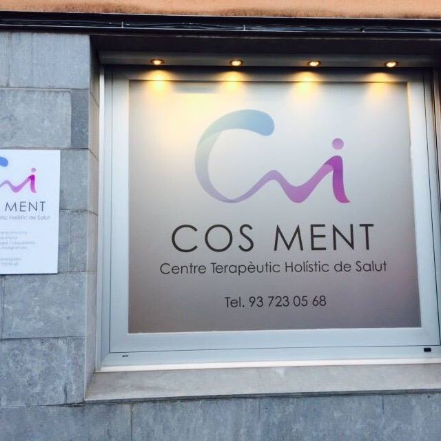 Cos Ment Dalida | Sabadell