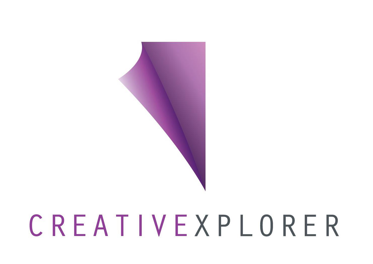 Creative Explorers