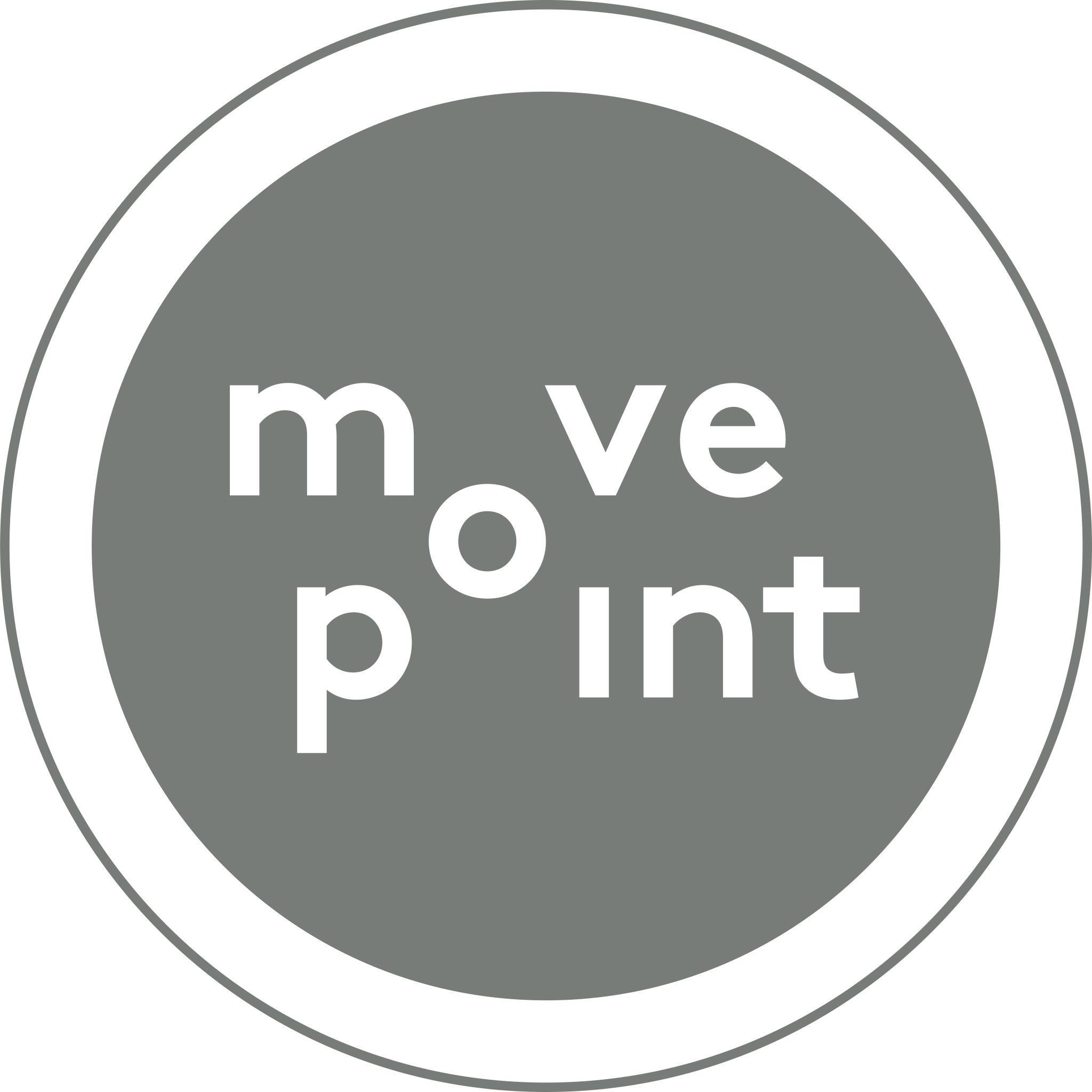 Movepoint