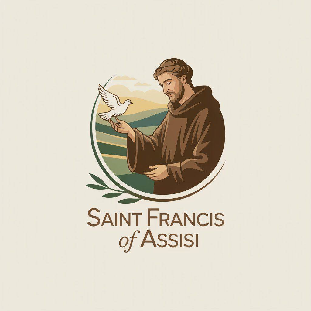 Light of Christ Messengers | REFLECTION | Memorial of Sts | Facebook
