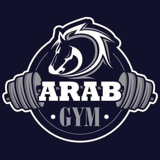 جيم العرب