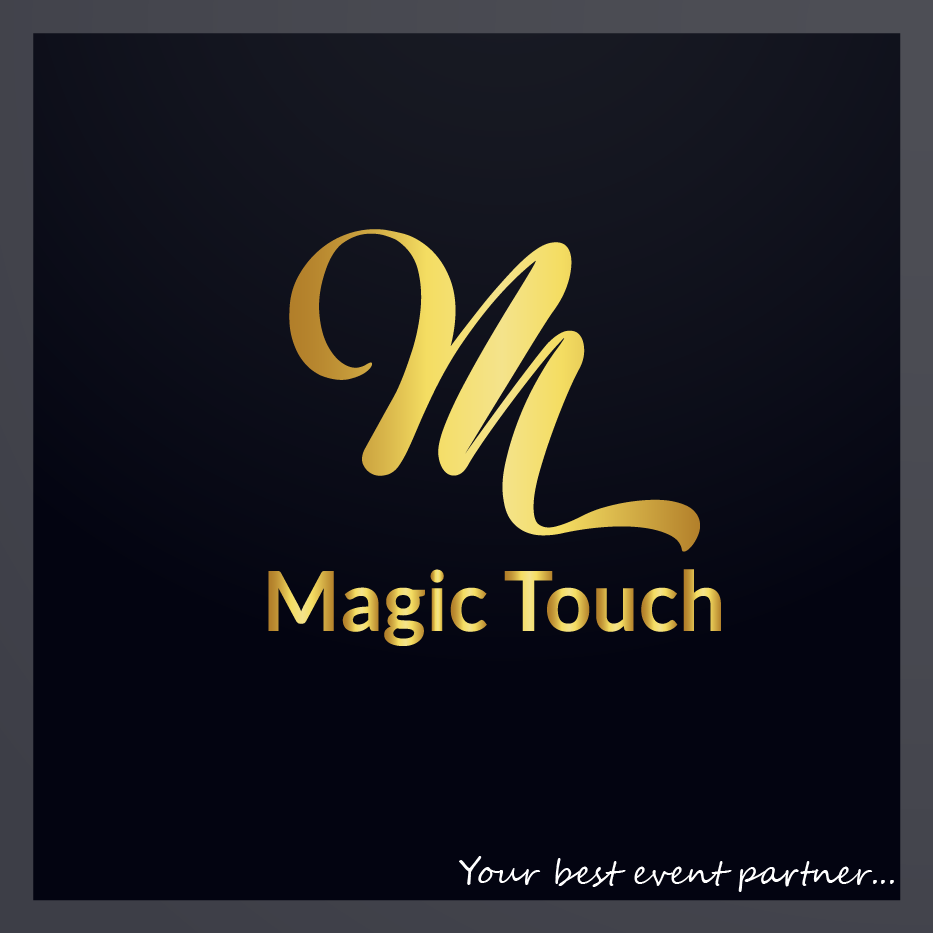 Studio Magic Touch