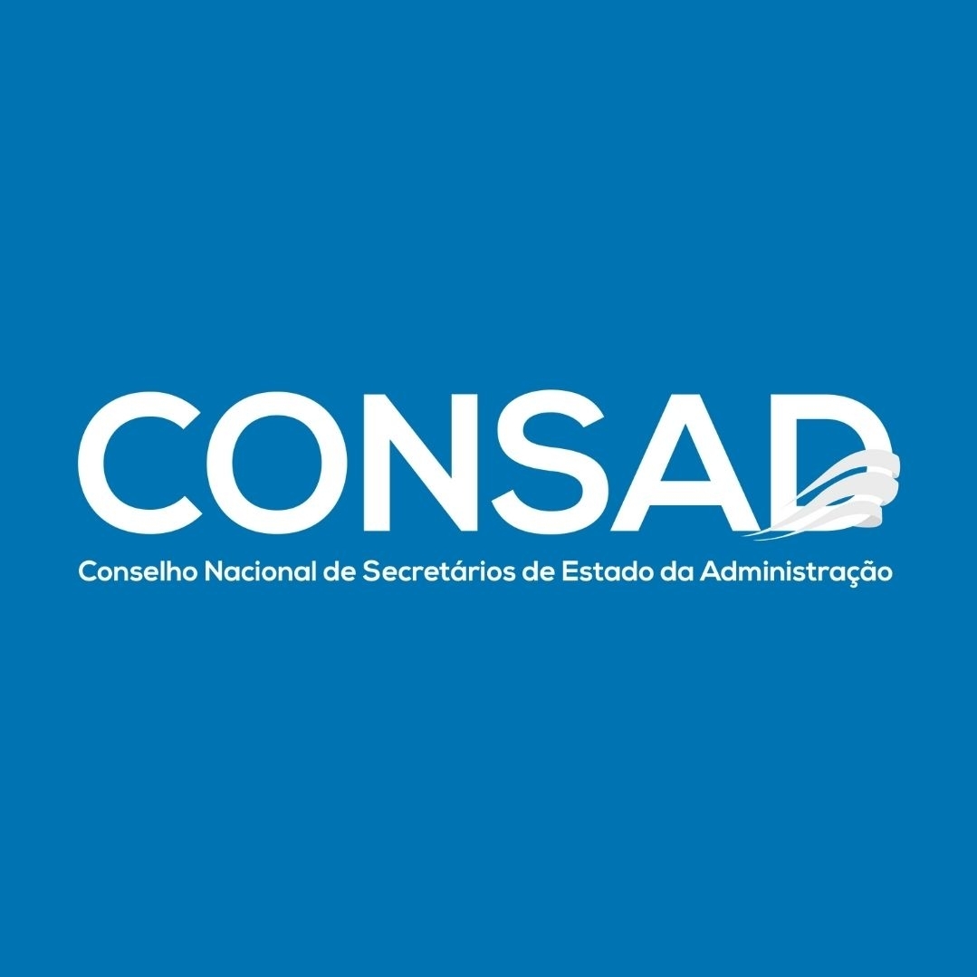 Consad