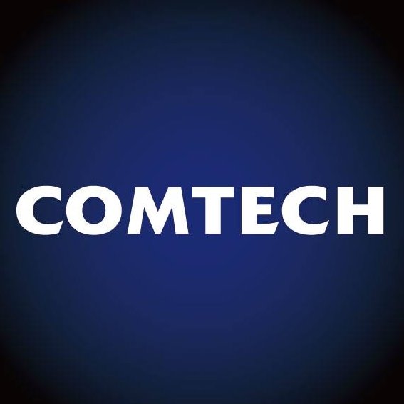 COMTECH Expo - Asia Computing & Smart City Show - India is moving ...