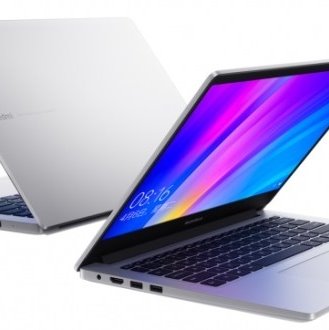 AHMAD Nassir Computer Devices | Sharjah