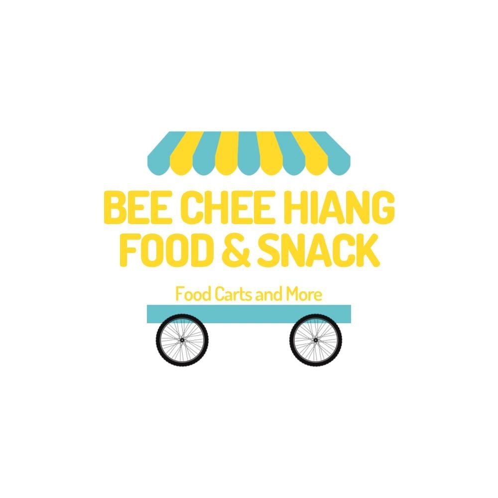 Bee Chee Hiang Food & Snack