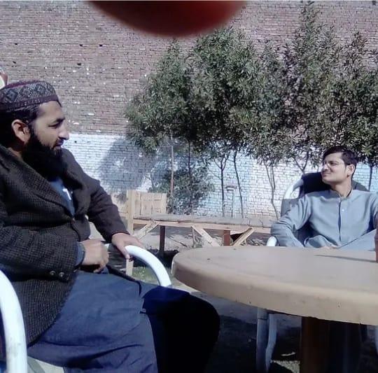 🇵🇰 Qari Abdul Rasheed | Pakistan | International Qiraat Competition ...