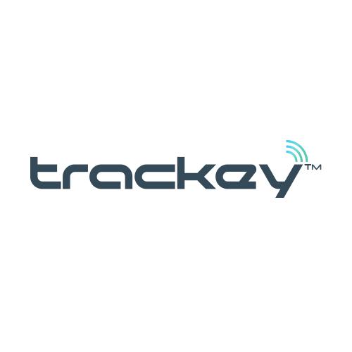 The Trackey Portugal