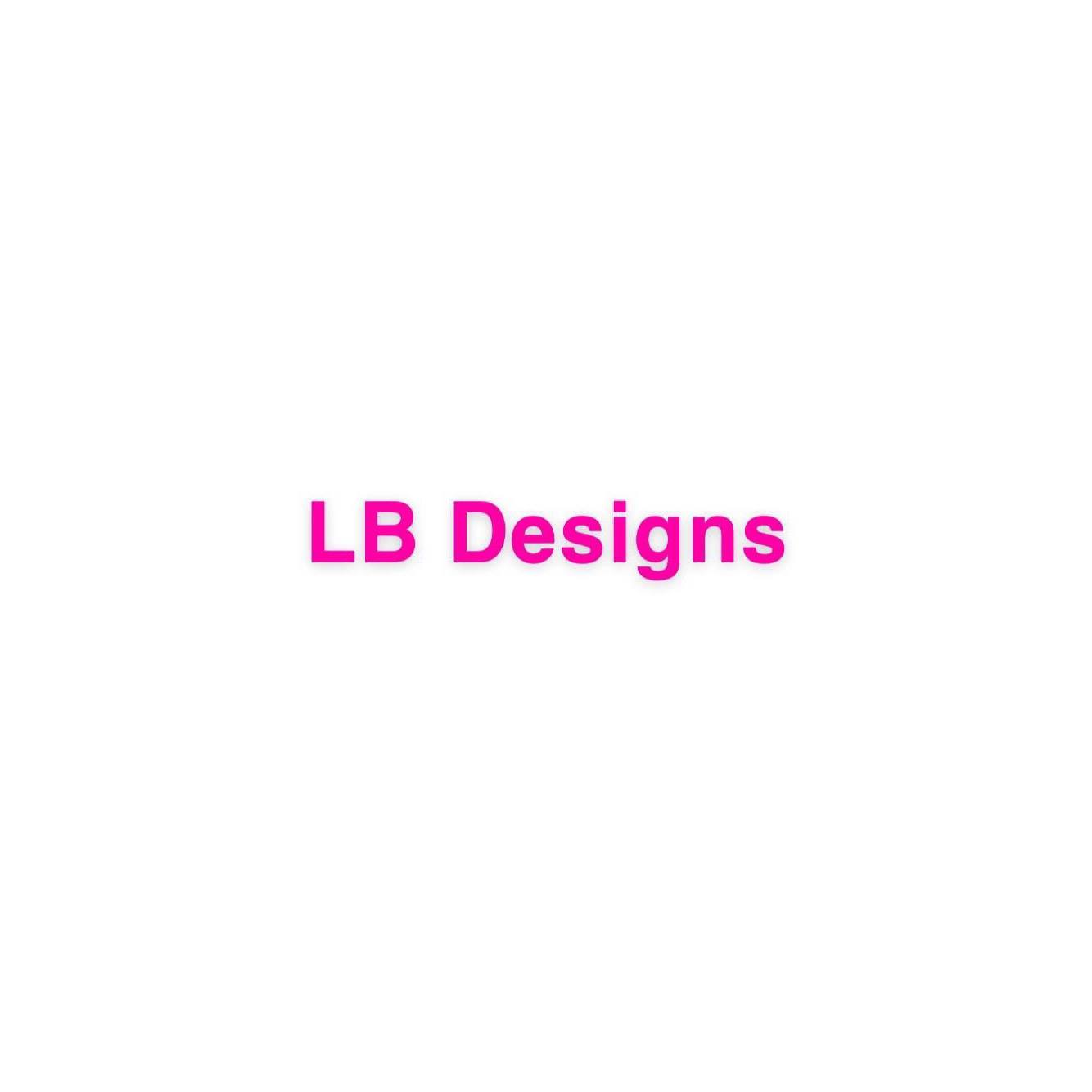 LB Designs