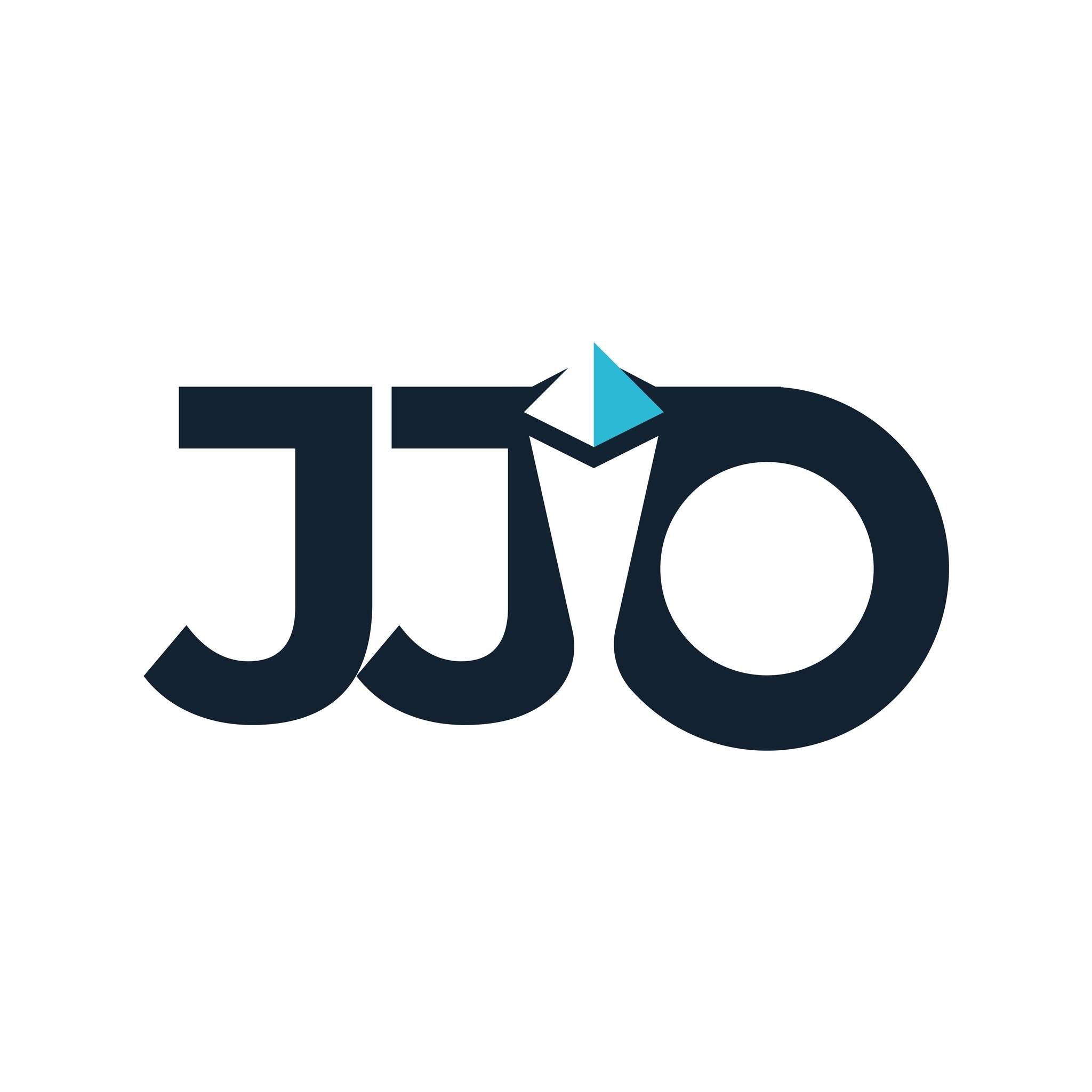 JJO Co.