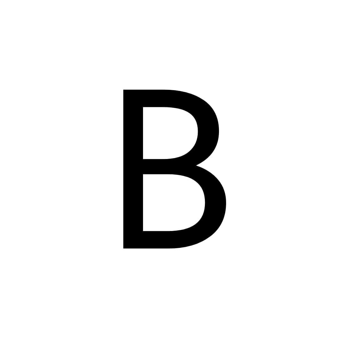 بضـان _ Bidan