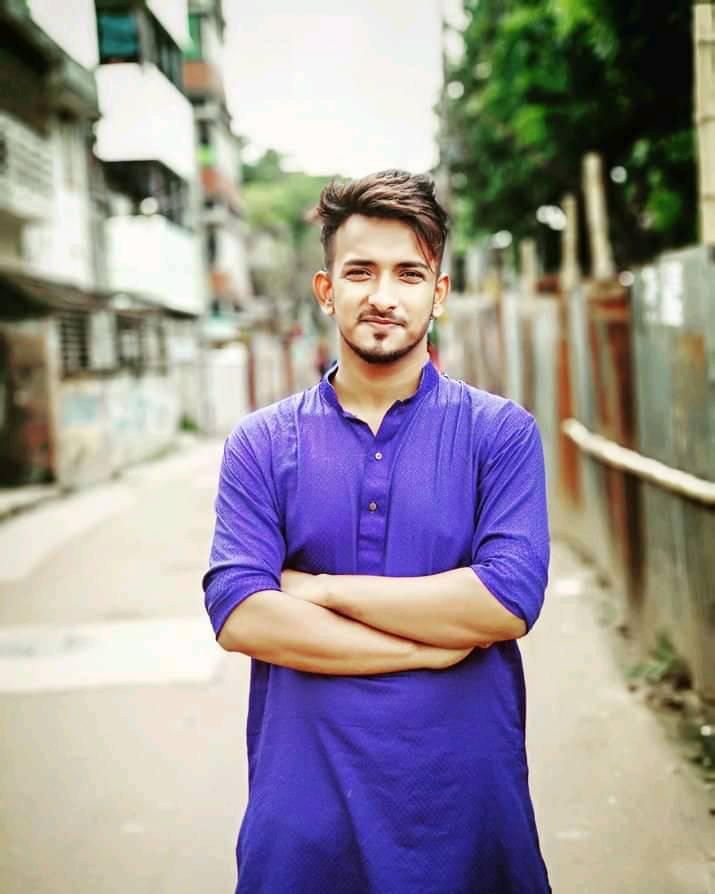 Rp Rana