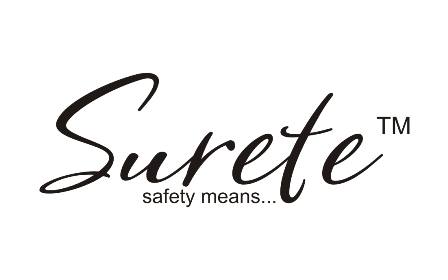 Surete | Gurugram