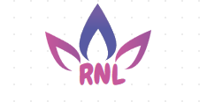 RNL | Chennai