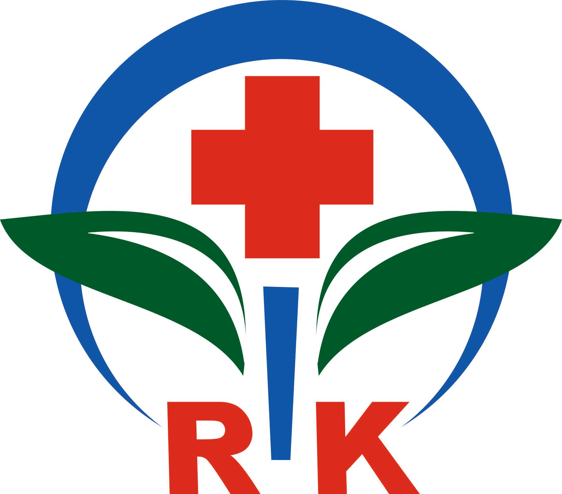 R K Techno Path Lab | Narasannapeta