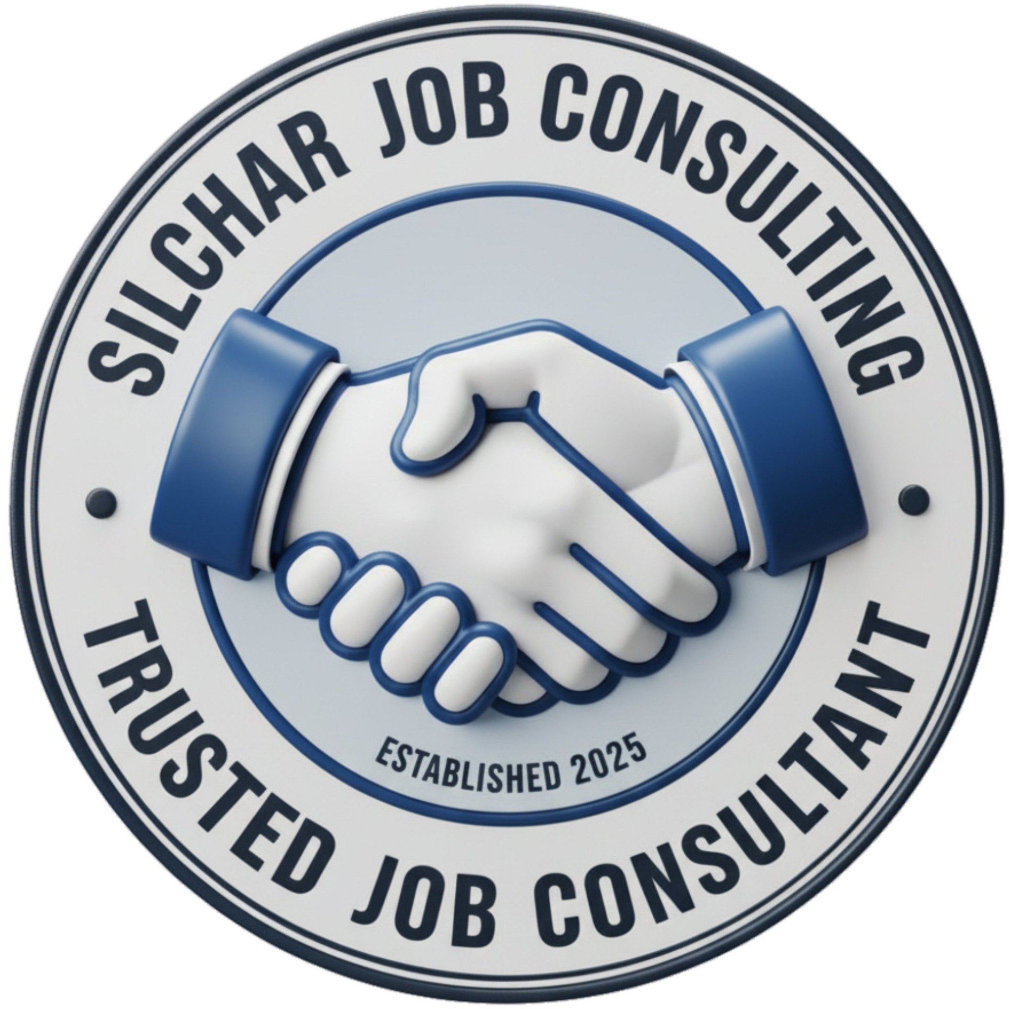 Silchar Job Consultant | Silchar
