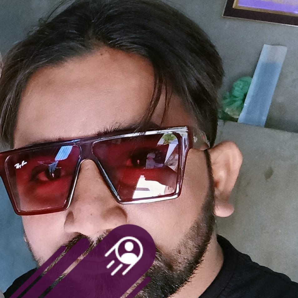 DrDeep Rai