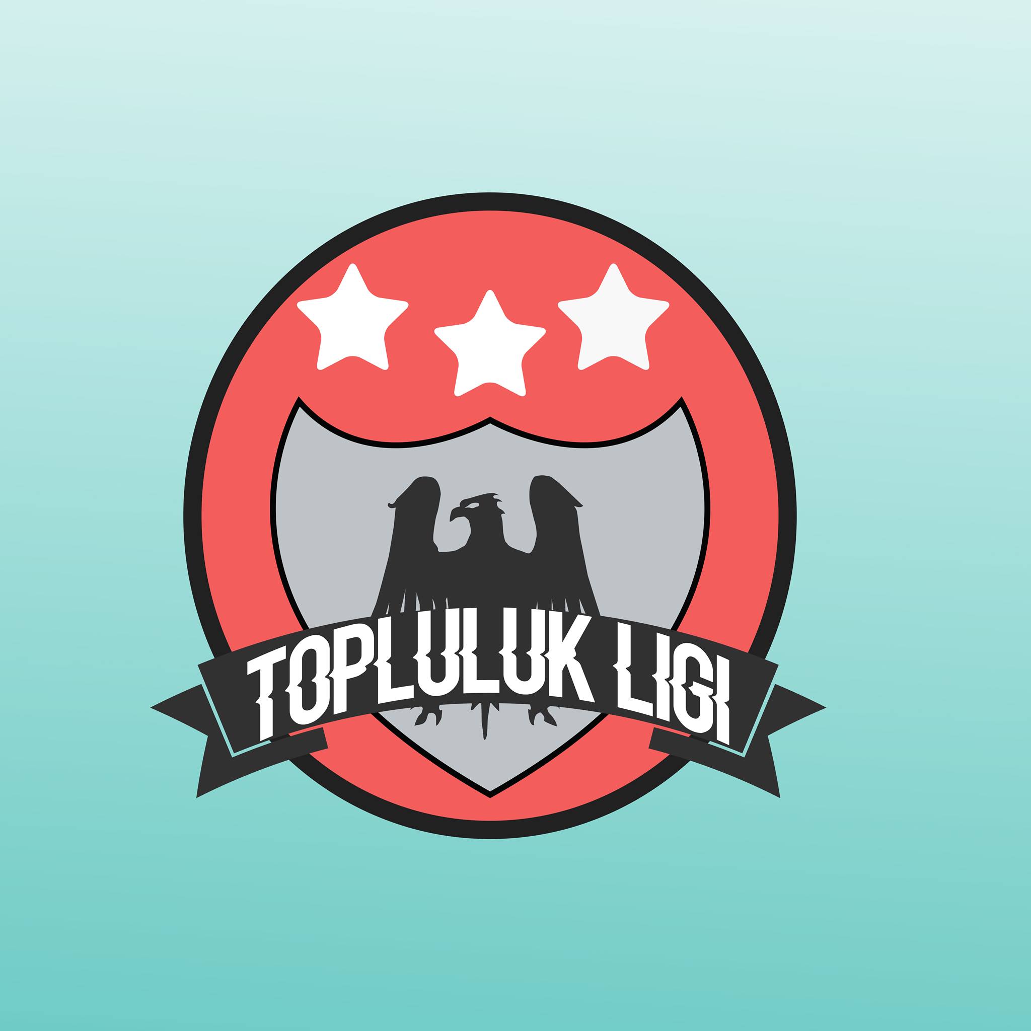 Cs:Go Topluluk Ligi