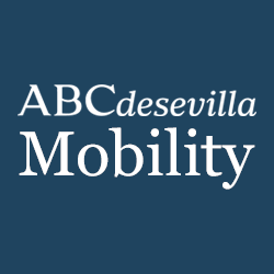 Mobility ABC de Sevilla