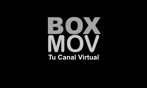 BoxMov.com