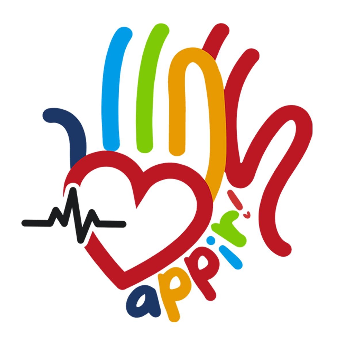 Project APPIR | Miagao