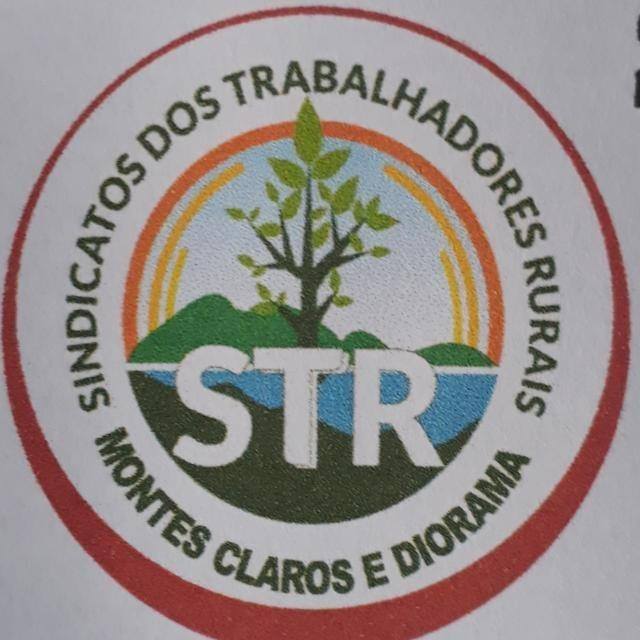 sindicato-dos-trabalhadores-rurais