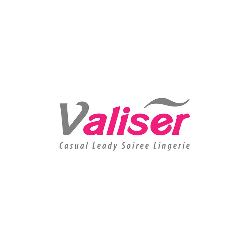 Valiser Fashion Store