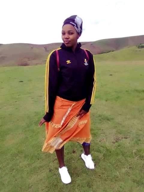 Awakhe