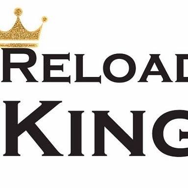Reload King