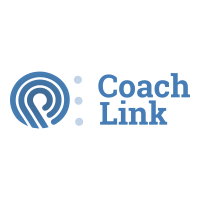 Coach Link