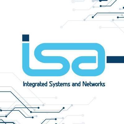ISA - Network