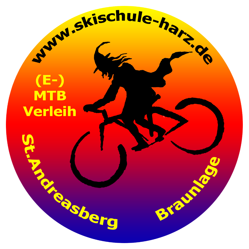 rennrad scheibenbremse felgenbremse Laufradsatz, Fahrrad Laufradsatz 5 Gang Vorne 2 Hinten 4 Lager Langlebig für Mountainbike Rennrad(rot) Sport & Freizeit Link Hub:Included Wood Aufbewahrung Hängfix