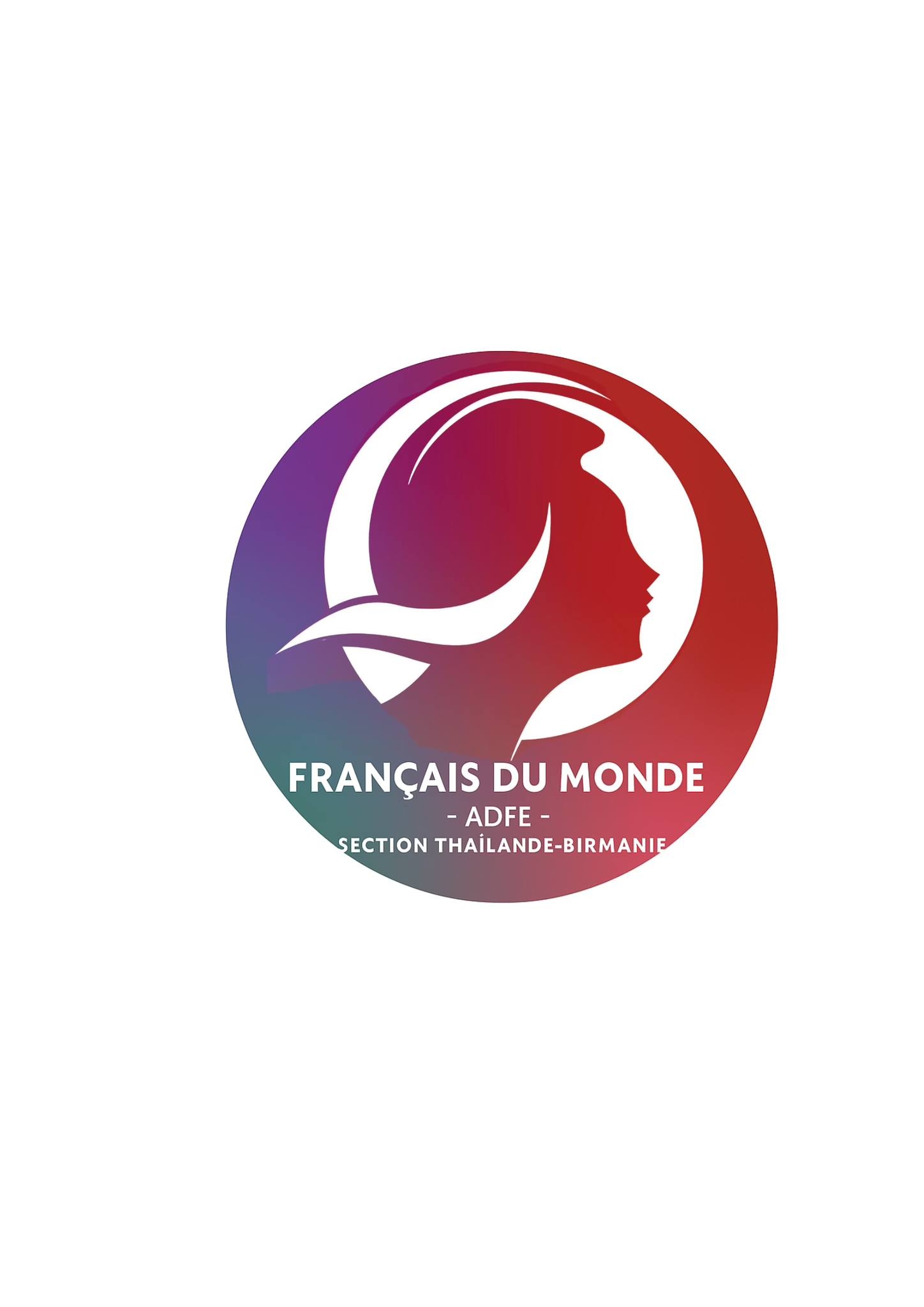 Français du Monde-adfe Thaïlande