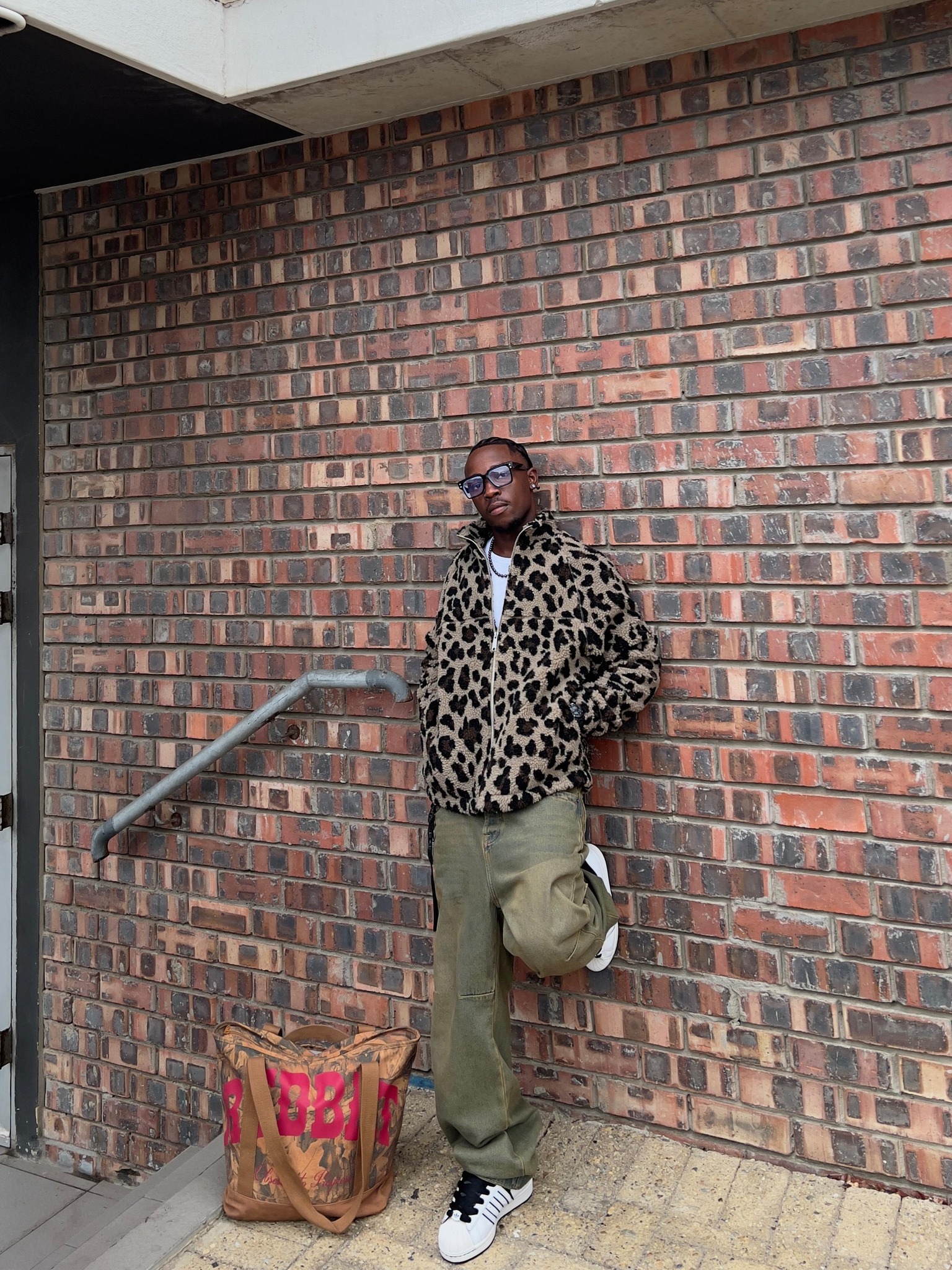 Dat Boy Anno