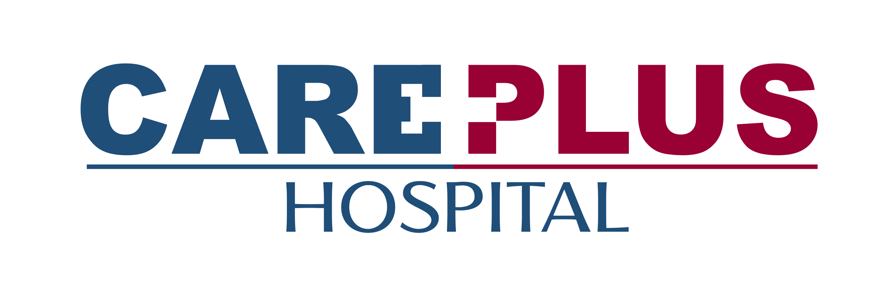 Care Plus Hospital, Multan | Multan