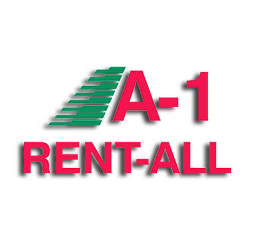 A-1 Rent-All | Longview TX