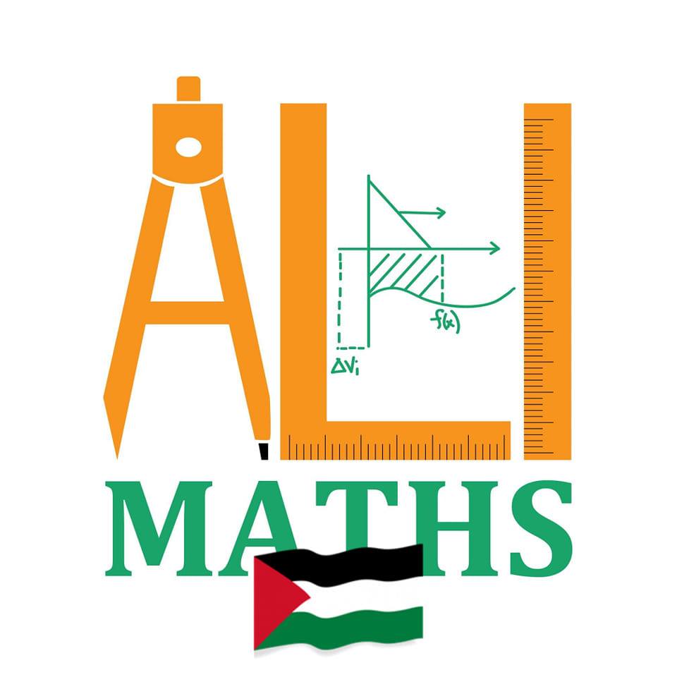 MaTh 4 ALL