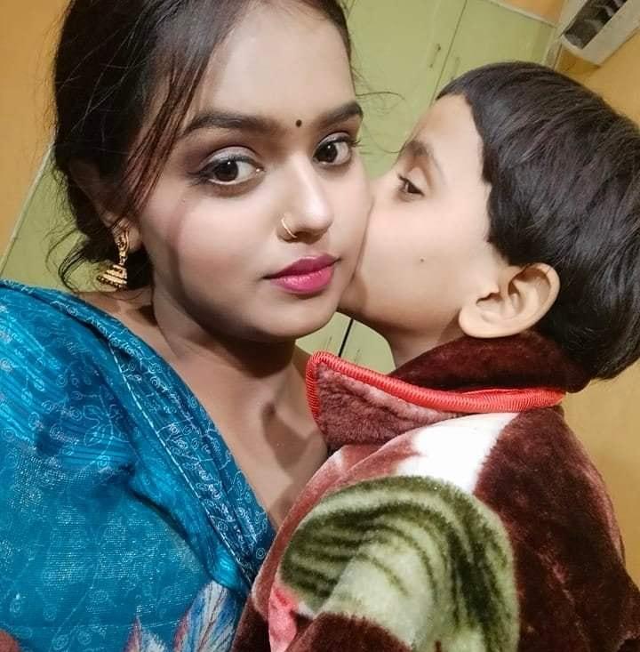 Bhojpuri Star Promotion